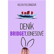Deník Bridget Jonesové - 