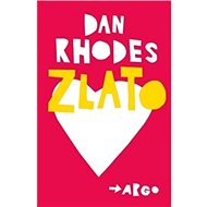 Zlato - 