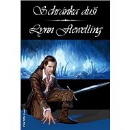 Schránka duší: Noční běžci 6 - Lynn Flewelling