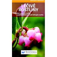 Léčivé rostliny - 