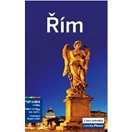 Řím - 