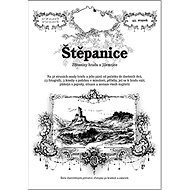 Štěpanice: Zříceniny hradu u Jilemnice - Přemysl Špráchal