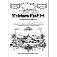 Mnichovo Hradiště - Rostislav Vojkovský