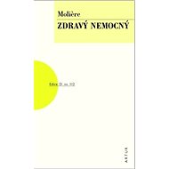 Zdravý nemocný: svazek 112 - 