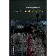 Noc komety - 