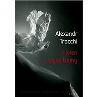 Helen v zajetí touhy - 
