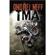 Tma - Ondřej Neff