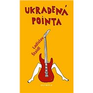 Ukradená pointa - 