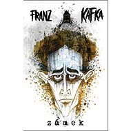 Zámek - 