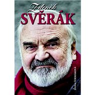 Zdeněk Svěrák - Dana Čermáková