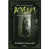 Asylum - 