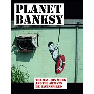 Planet Banksy - 