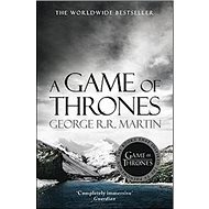 A Game of Thrones - 