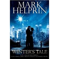 Winter´s Tale - 