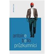Průzkumníci - 