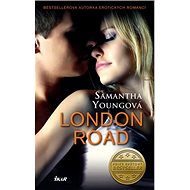 London Road - 