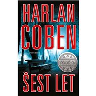 Šest let - 