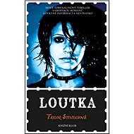 Loutka - 