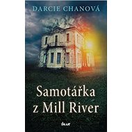 Samotářka z Mill River - 