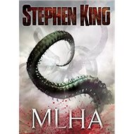 Mlha - 