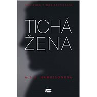 Tichá žena - 