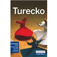 Turecko - 