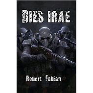 Kniha Dies irae - 