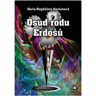 Osud rodu Erdošů - 