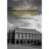 S minulostí zúčtujeme! - Jakub Jareš; Matěj Spurný; Katka Volná
