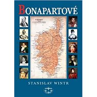 Bonapartové - 