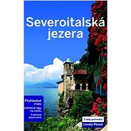 Severoitalská jezera - 