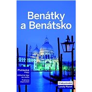 Benátky a Benátsko - 