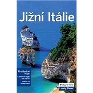 Jižní Itálie - 