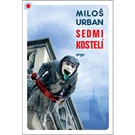 Sedmikostelí - 