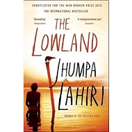 The Lowland - 
