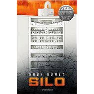 Silo - 