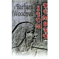 Sedm démonů - Barbara Woodová