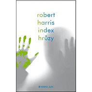 Index hrůzy - 