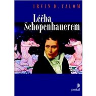 Léčba Schopenhauerem - Irvin D. Yalom
