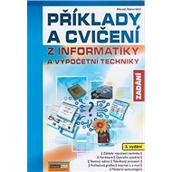 Příklady a cvičení z informatiky Zadání - 