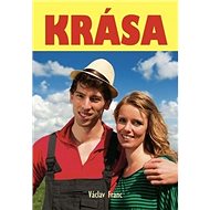 Krása - 