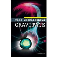 Gravitace - 
