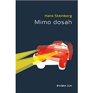 Mimo dosah - 