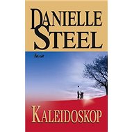 Kaleidoskop - 
