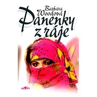 Dolls of Paradise - Barbara Woodová