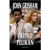 Případ Pelikán - 