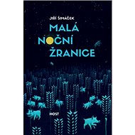 Malá noční žranice - 