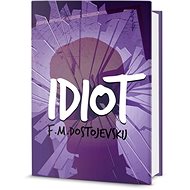 Idiot - 