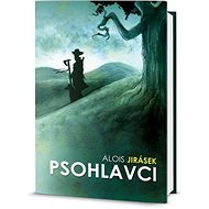 Psohlavci - 