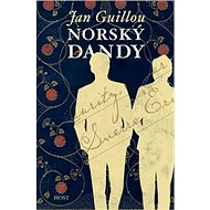 Norský dandy - 